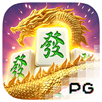 Mahjong Ways 2